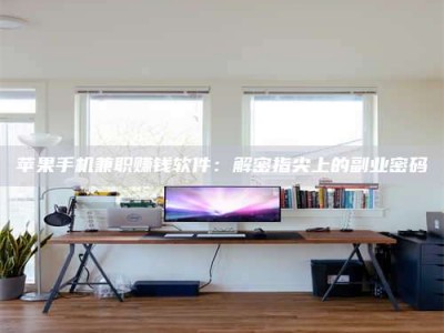 鄂州2023洛阳最新招聘：医药英才速来报名！