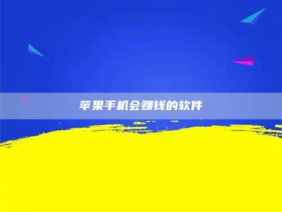 鄂州'健康人试药'：他们凭什么替陌生人拿命试药？