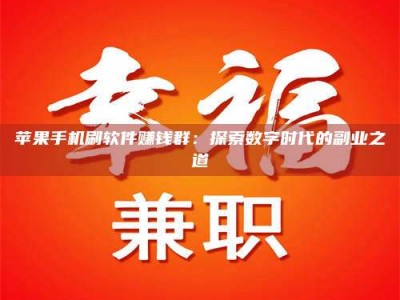 鄂州include iostream