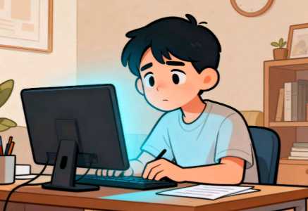 鄂州居家在手机上做哪些可以薅羊毛软件 第1张